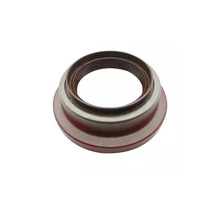 NITOYO Oil Seal MC827472 Used For Mitsubishi Canter Rosa